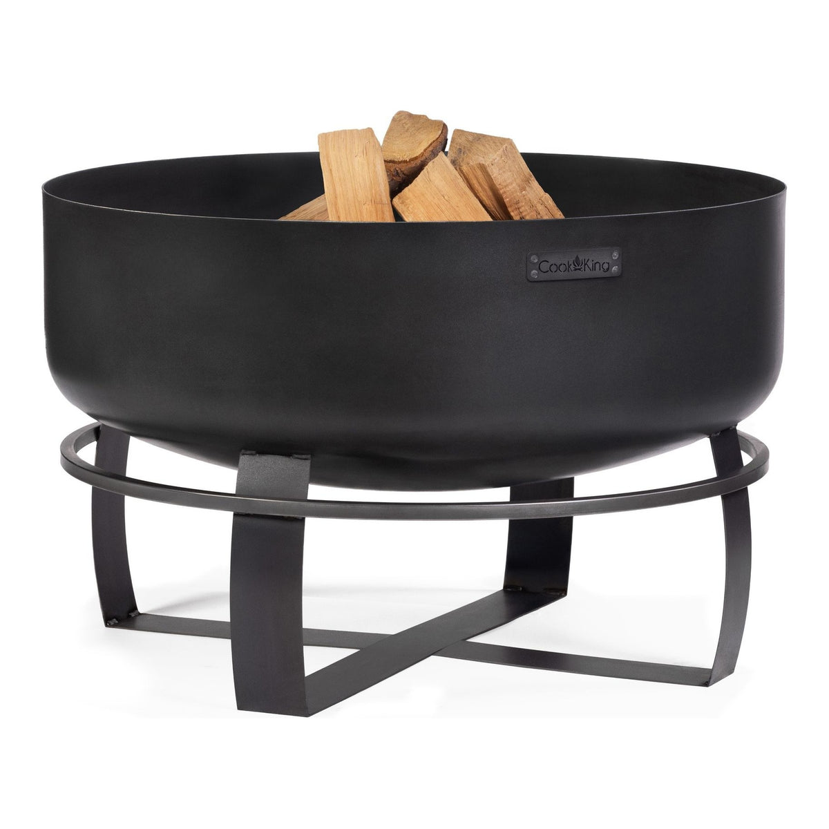 Cook King — composant inclus dans ce pack, réf. 111562