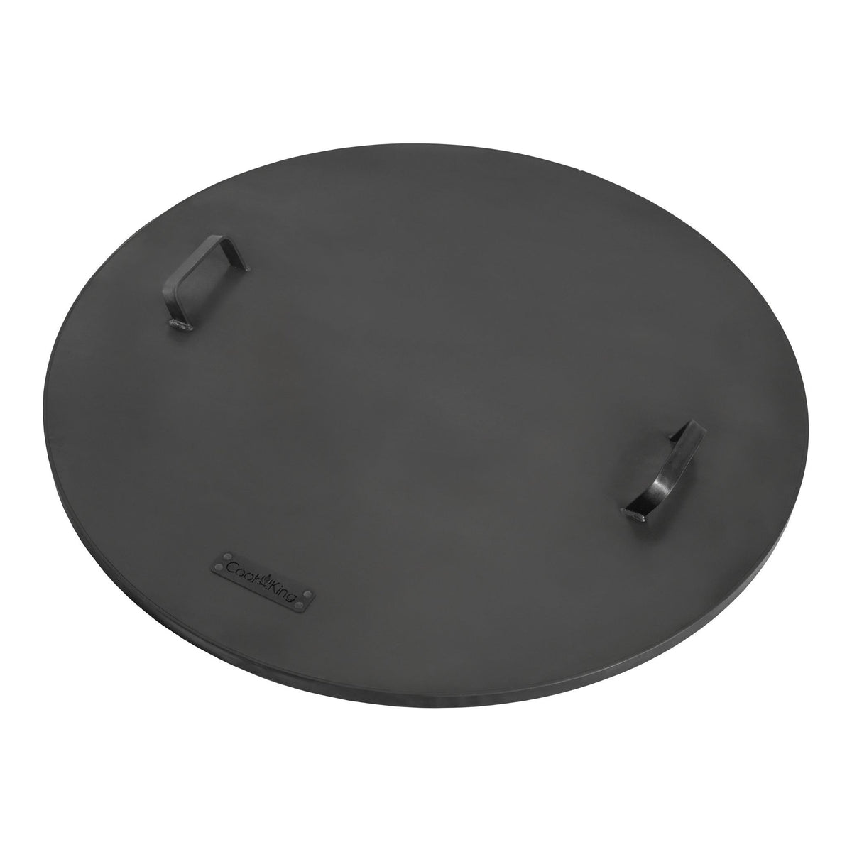 Cook King — composant inclus dans ce pack, réf. 111332