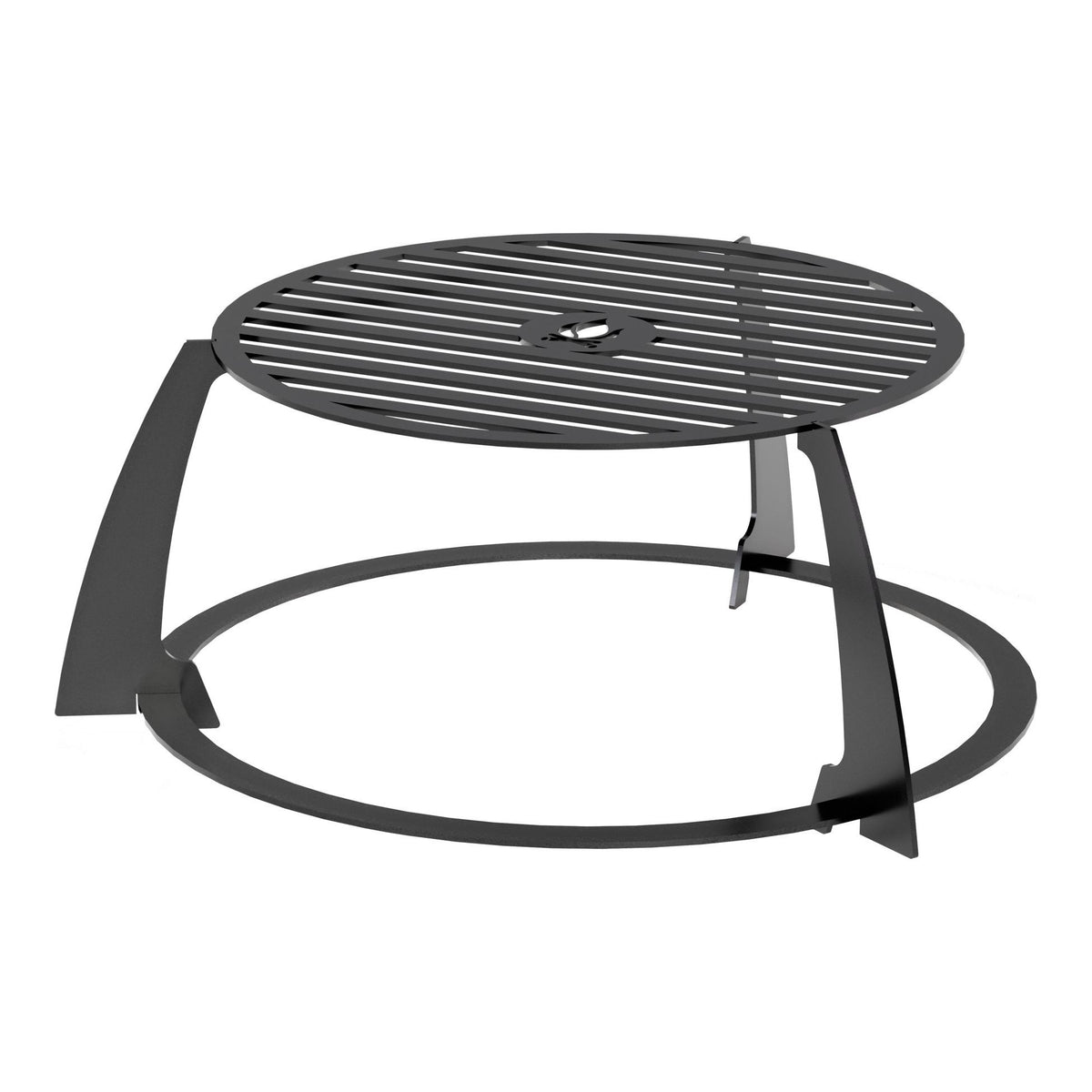 Cook King — composant inclus dans ce pack, réf. 222435