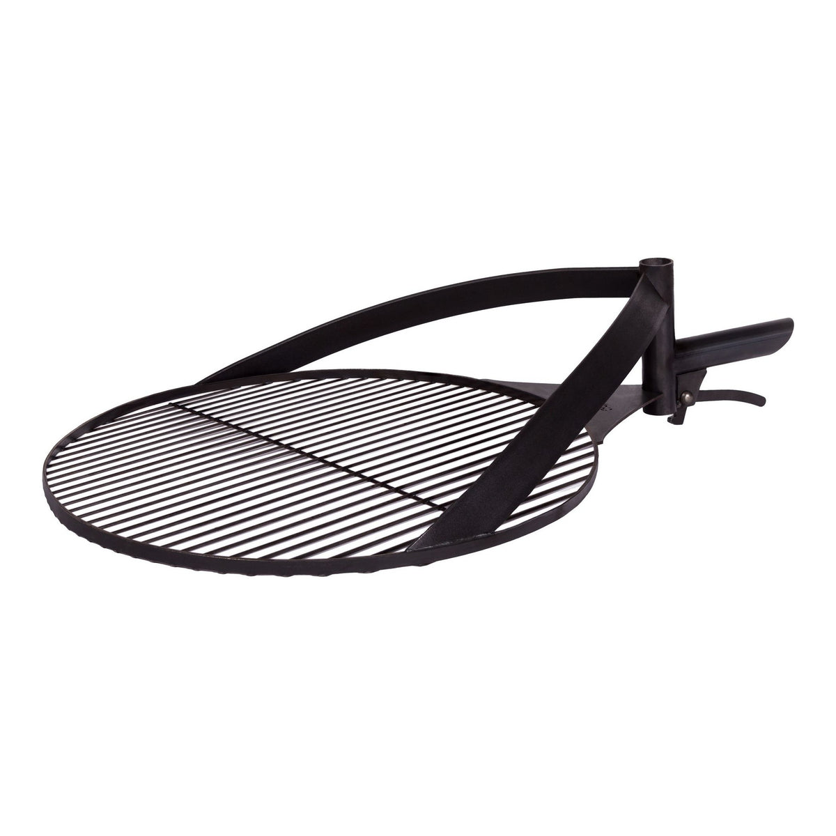 Cook King — composant inclus dans ce pack, réf. 111000
