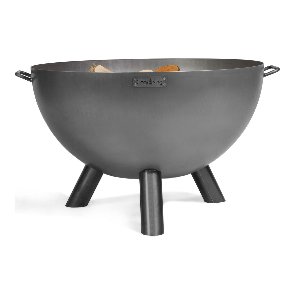 Cook King KONGO