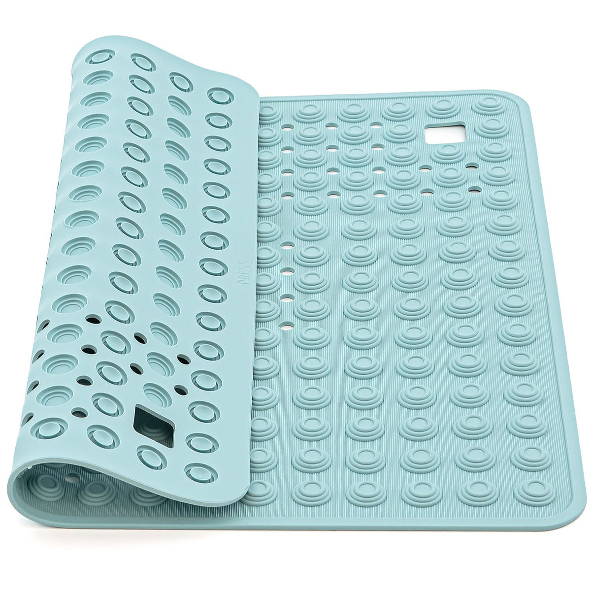 Tapis de Douche, Tapis Douche, Tapis Douche Italienne, Tapis de Douche Achetez 