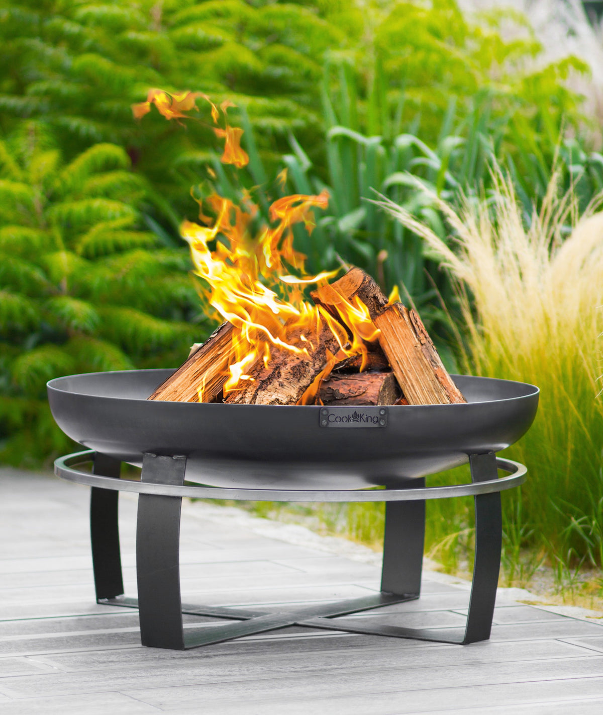 Brasero, Brasero Barbecue, Brasero Exterieur, Brasero Extérieur, Barbecue Brasero, Brasero Terrasse, Brasero Jardin