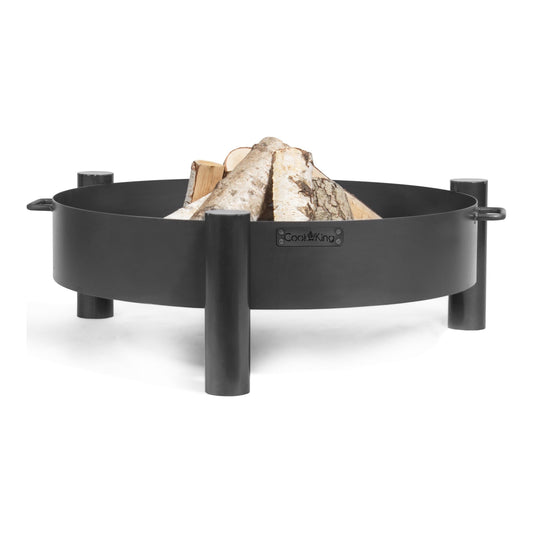 Composant du pack Cook King — référence 111236