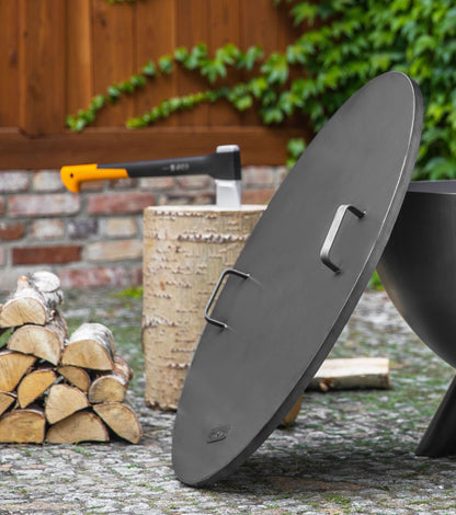 Cook King — composant inclus dans ce pack, réf. 111332 — mise en situation