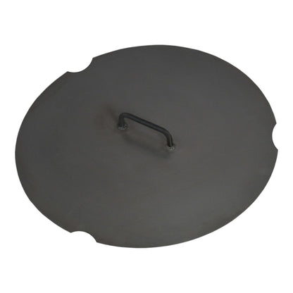 Cook King — composant inclus dans ce pack, réf. 111305