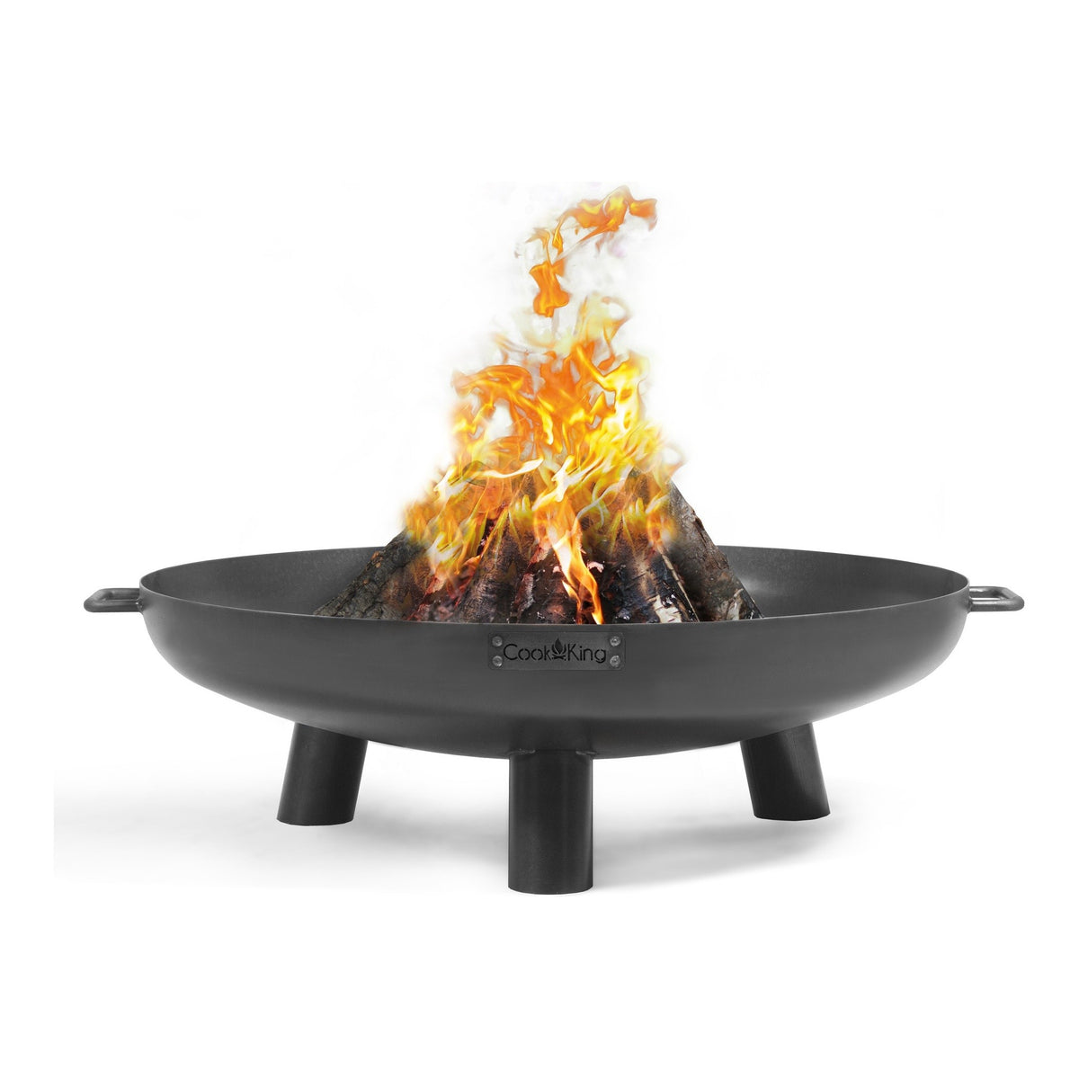 Cook King — composant inclus, réf. 111230 — vue du produit