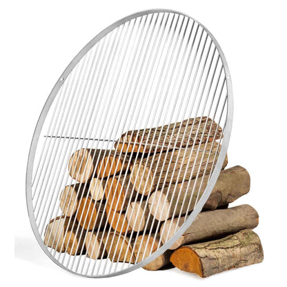 Grille de barbecue, Grill en acier, Barbecue, poêle à griller, Acheter grill, Grille de barbecue, En savoir plus, Cook King, 1