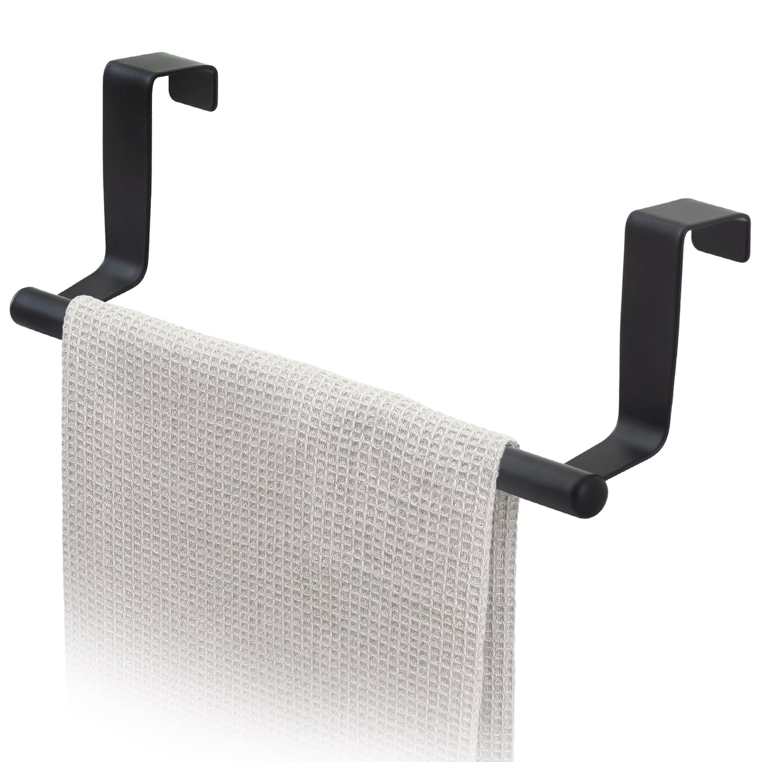 Porte Serviettes Torchons