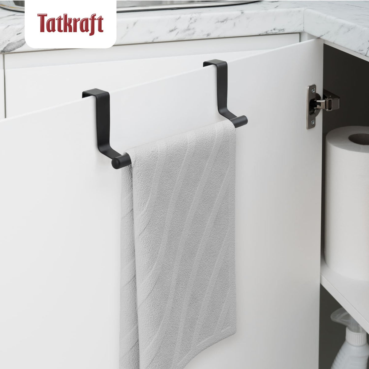 Porte Serviettes Torchons