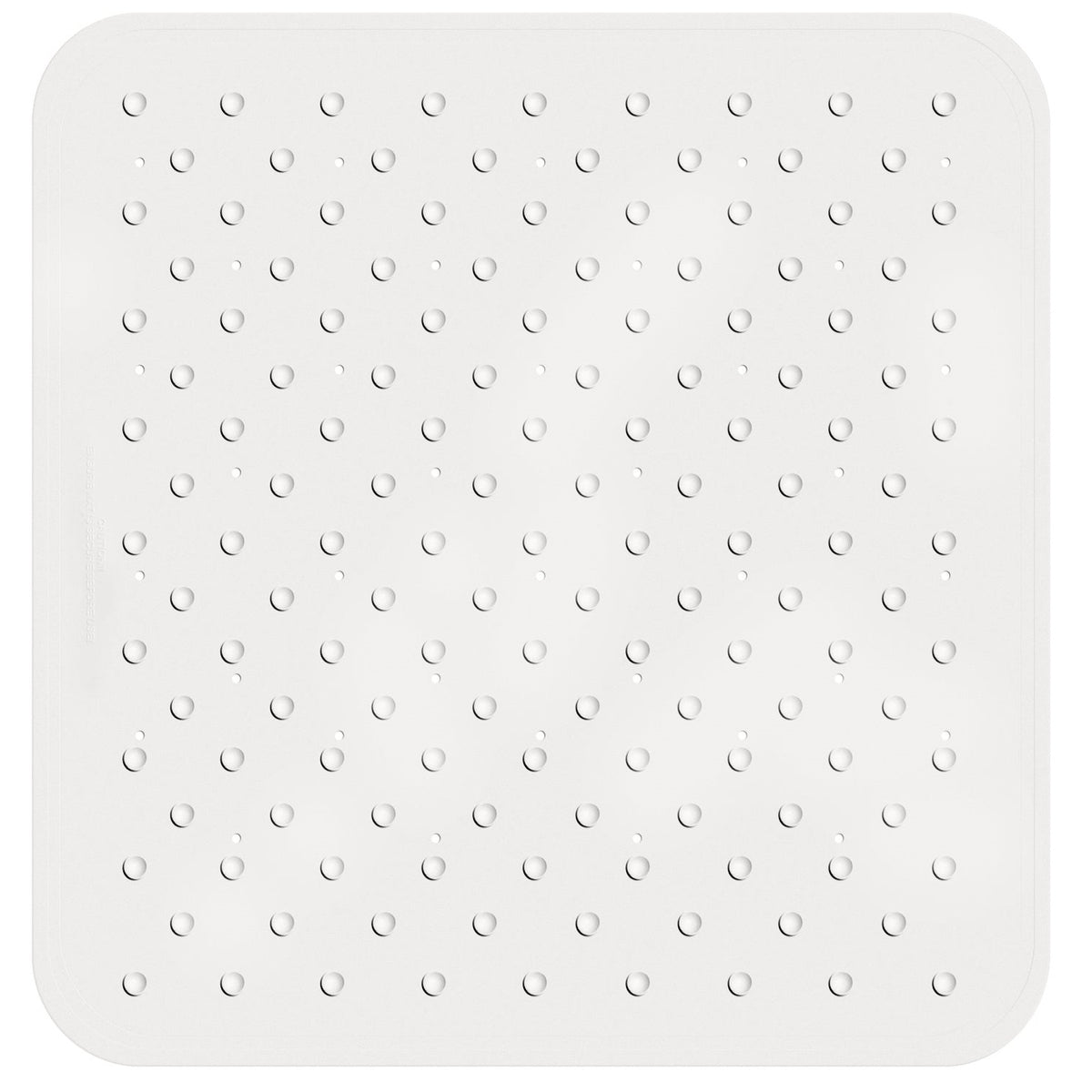 Tapis de Douche Antidérapant Médical, Tapis Douche Antidérapant, Tapis de Baignoire Antidérapant, Tapis Antidérapant, Tatkraft Fine 6