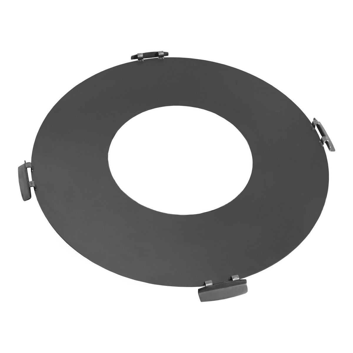 Cook King — composant inclus dans ce pack, réf. 222388