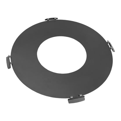 Cook King — composant inclus dans ce pack, réf. 222388