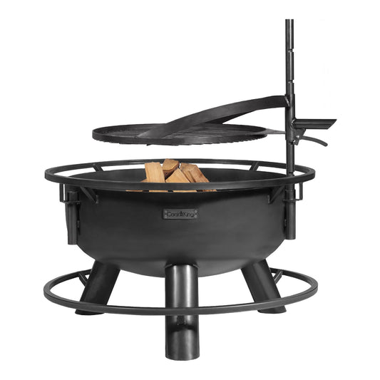 Cook King BANDITO