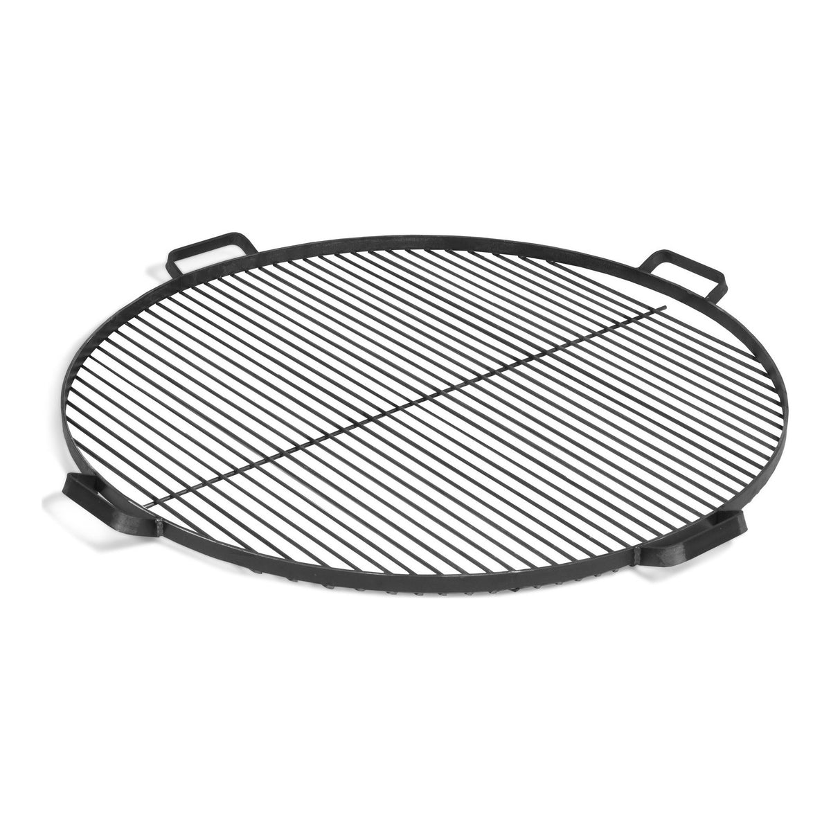 Cook King — composant inclus dans ce pack, réf. 111273