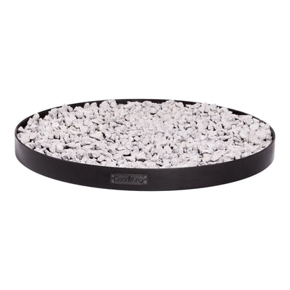 Cook King — composant inclus dans ce pack, réf. 111032