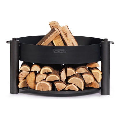 Cook King — composant inclus dans ce pack, réf. 111000