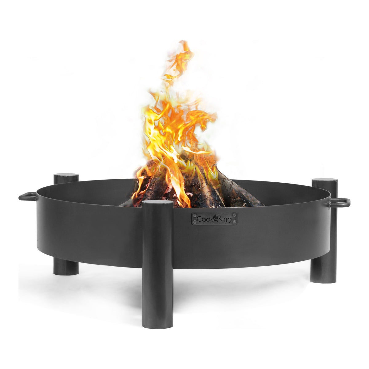 Cook King — composant inclus, réf. 111236 — vue du produit