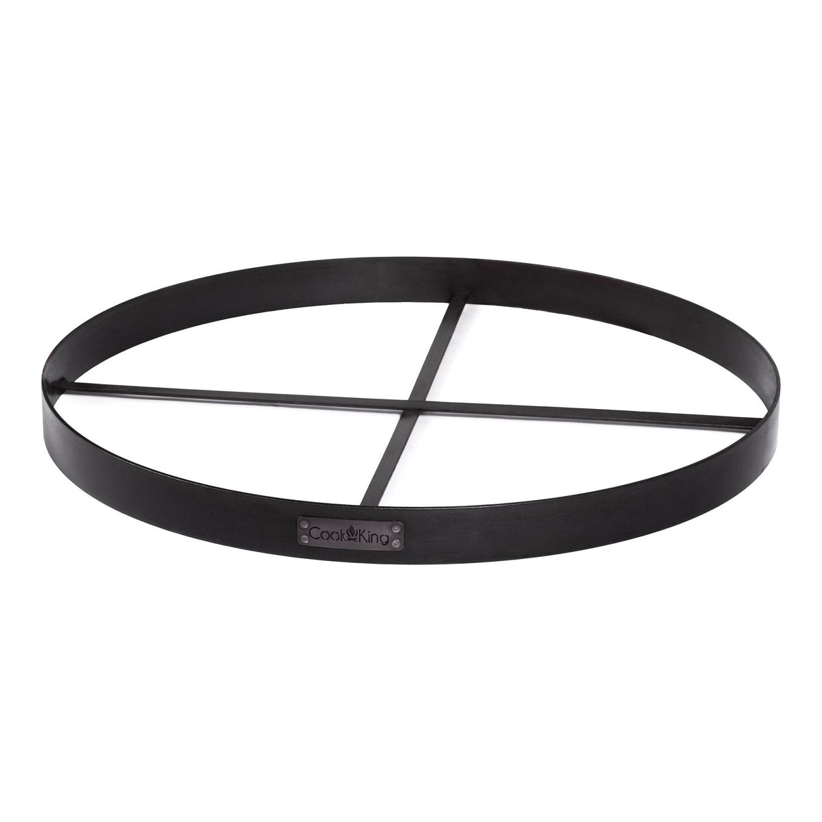 Cook King — composant inclus dans ce pack, réf. 111032