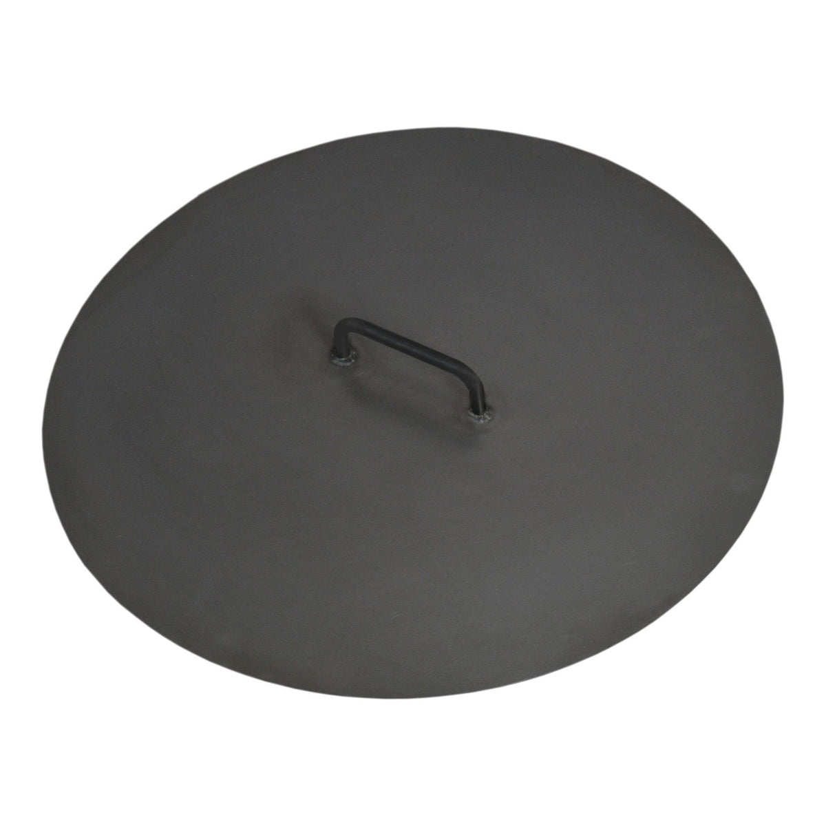 Composant du pack Cook King — référence 111300