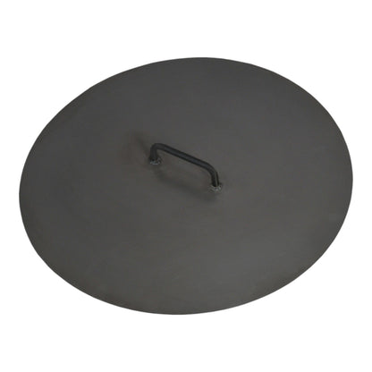 Composant du pack Cook King — référence 111300