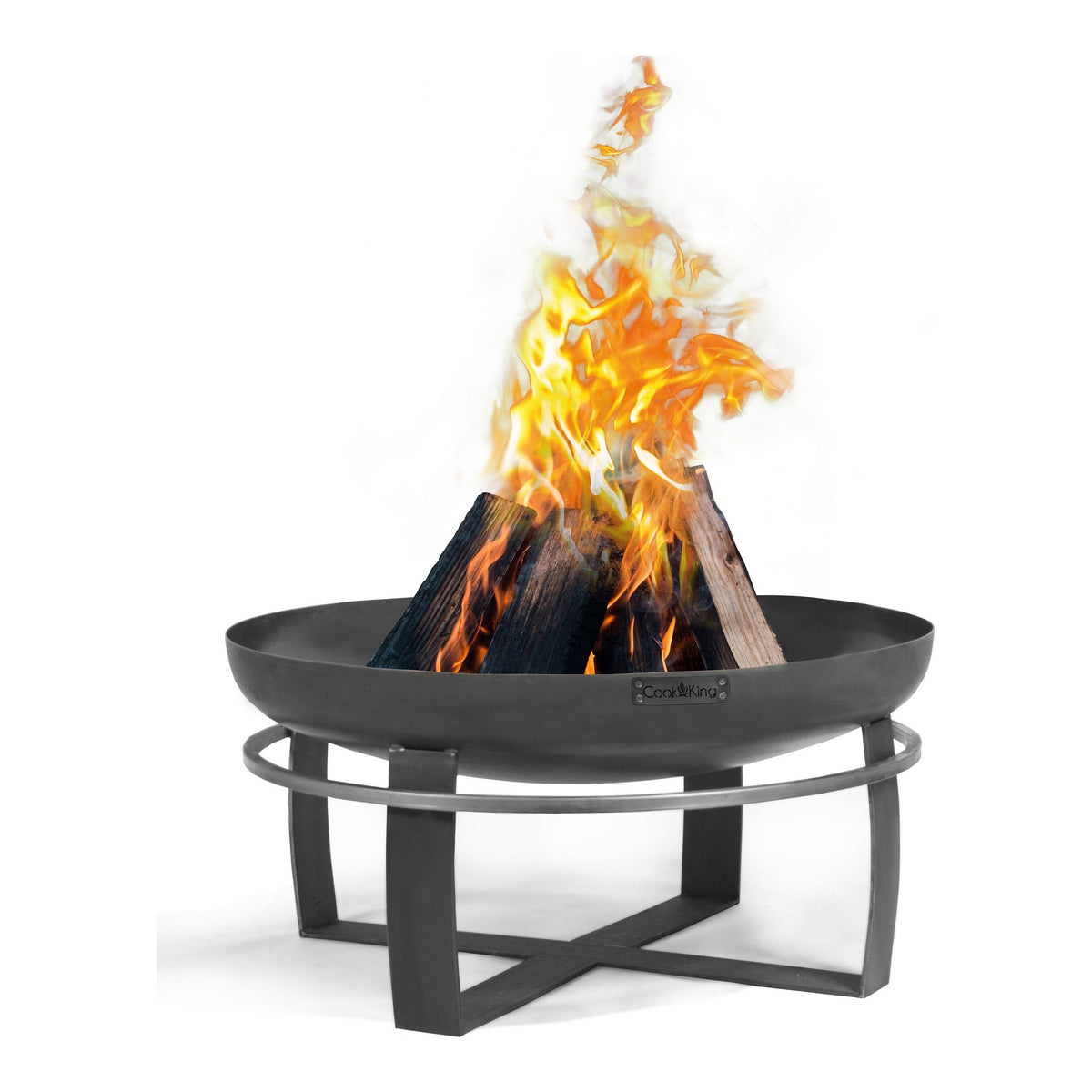 Cook King — composant inclus dans ce pack, réf. 111262