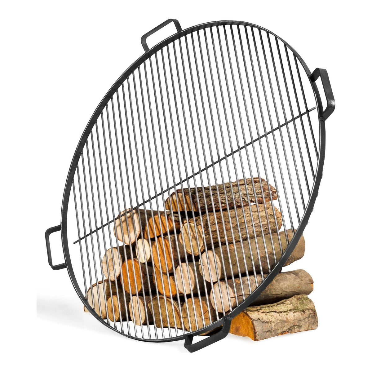 Cook King — composant inclus, réf. 111271 — vue du produit