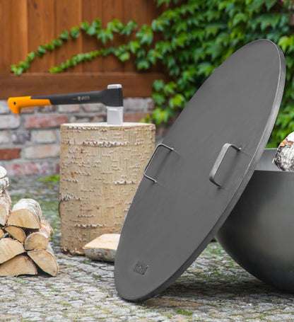 Cook King — composant inclus dans ce pack, réf. 111332 — mise en situation