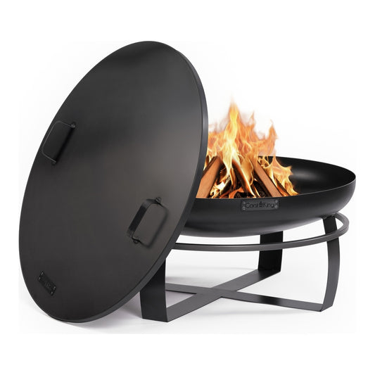 Cook King — ensemble complet