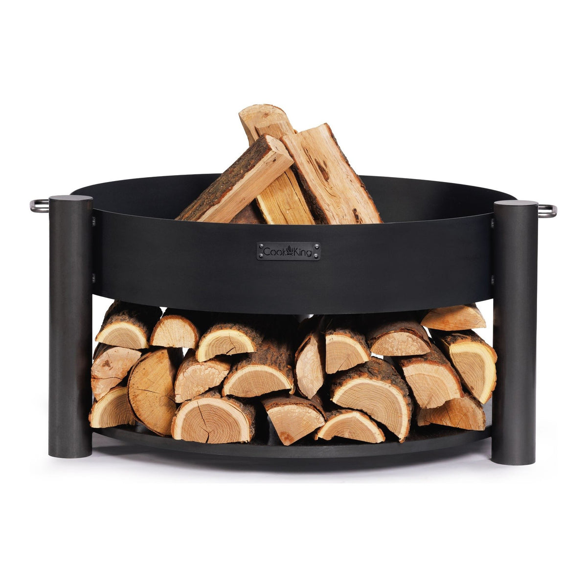 Cook King — composant inclus dans ce pack, réf. 111248