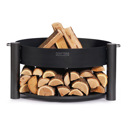 Cook King — composant inclus dans ce pack, réf. 111248