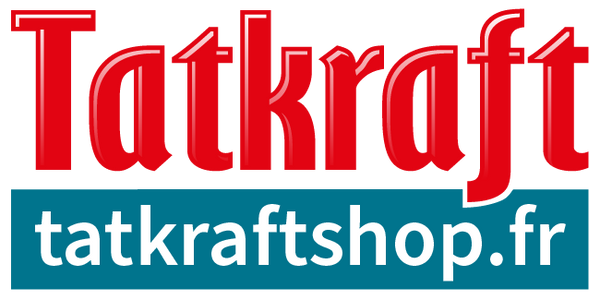 tetkraftshop.com