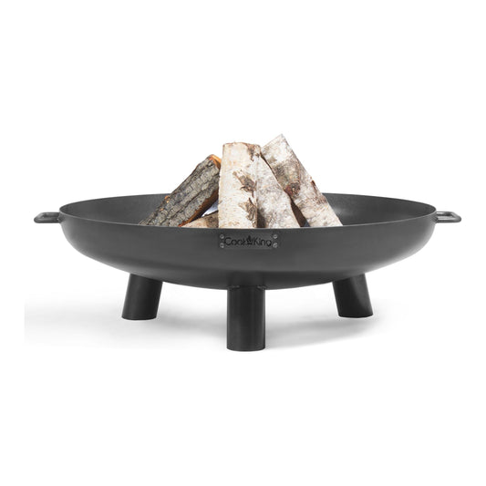 Composant du pack Cook King — référence 111230