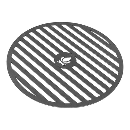 Cook King — composant inclus dans ce pack, réf. 222386