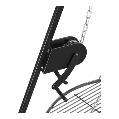 Cook King — composant inclus dans ce pack, réf. 111352