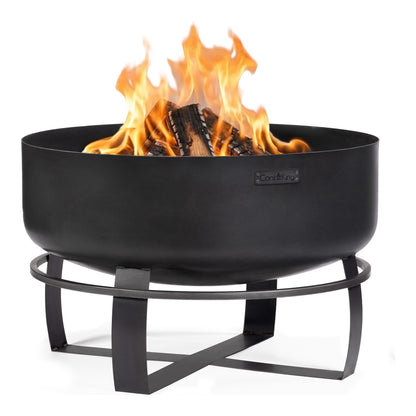 Cook King — composant inclus dans ce pack, réf. 111562