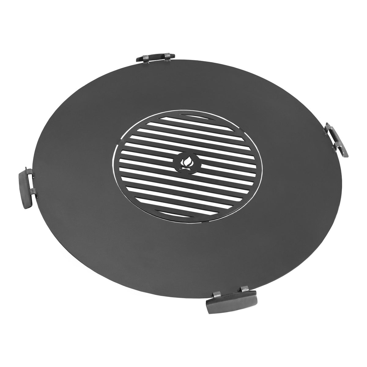Cook King — composant inclus dans ce pack, réf. 222386