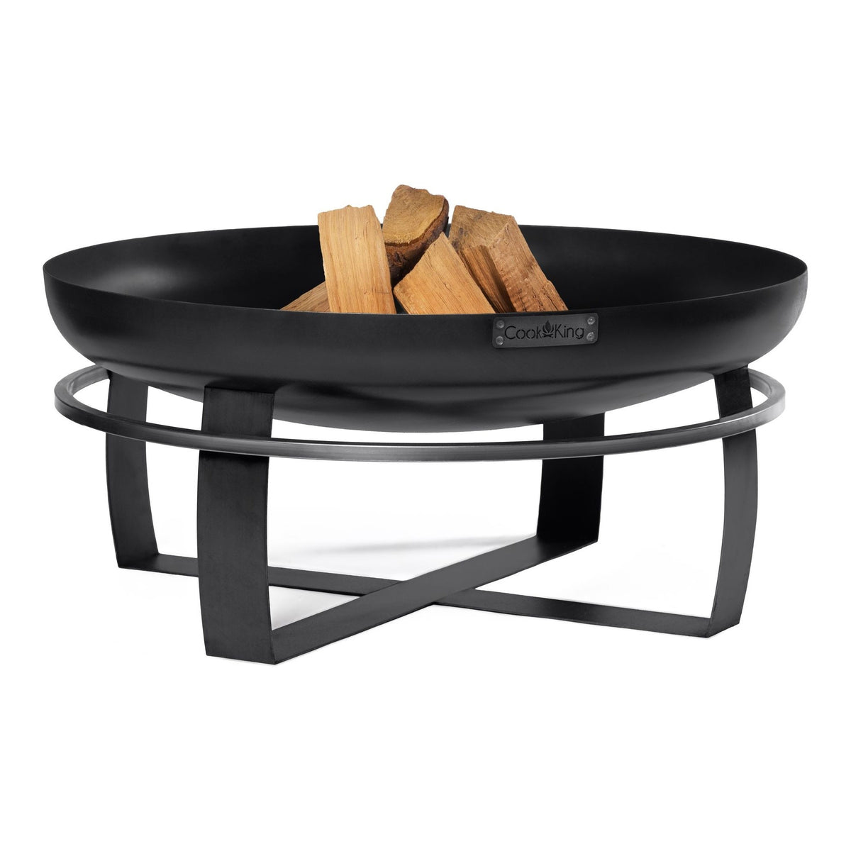Cook King — composant inclus dans ce pack, réf. 111262