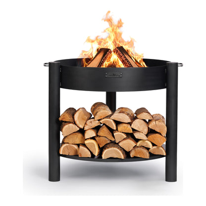 Cook King — composant inclus dans ce pack, réf. 111363
