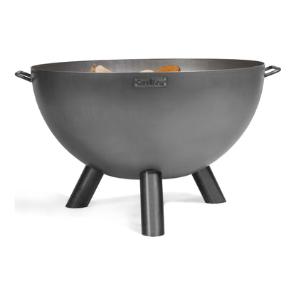 Cook King KONGO
