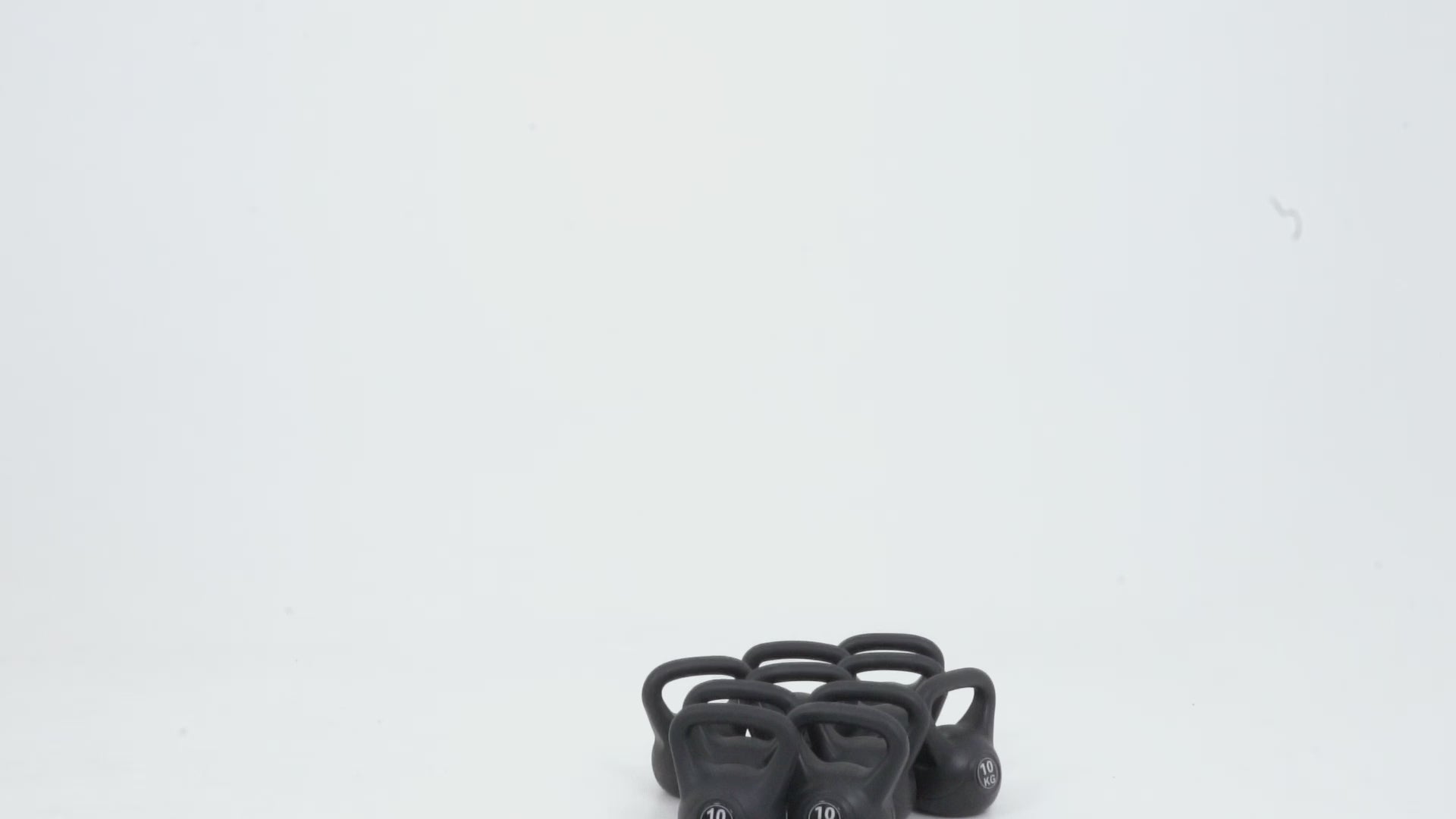 Portant Vêtement Solide, Portant Vêtement Solide 100 kg, Portant Vêtement Professionnel, Double, Tatkraft Denver, 3
