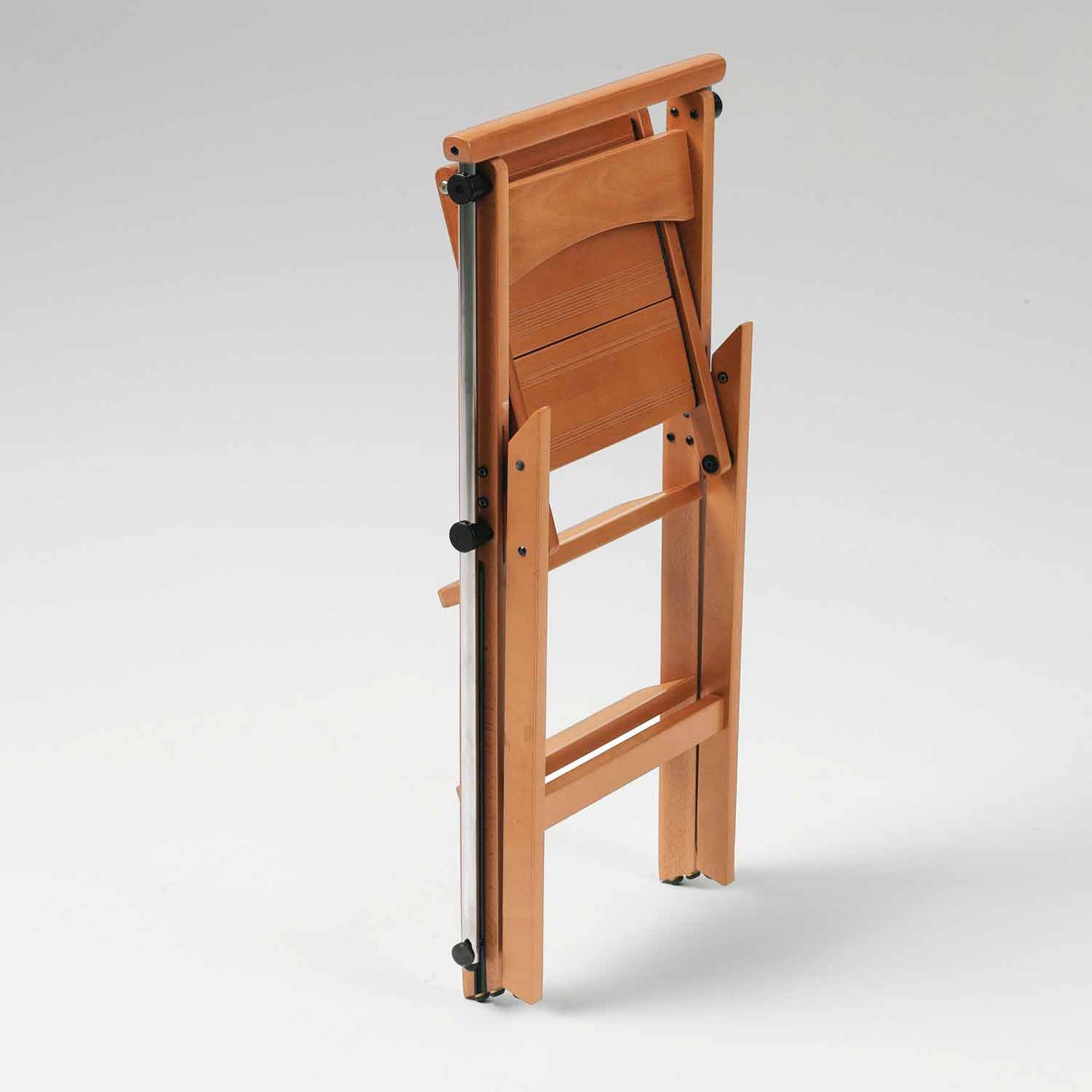 Chaise à escabeau, ELETTA